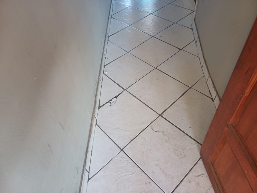 3 Bedroom Property for Sale in Bloemfontein Free State